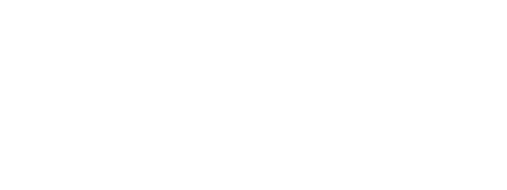 Mastervolt