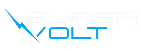 SuperVolt