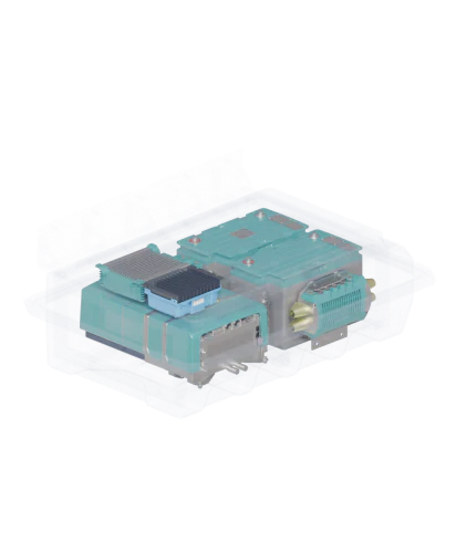 Maximale Einsatzzeit